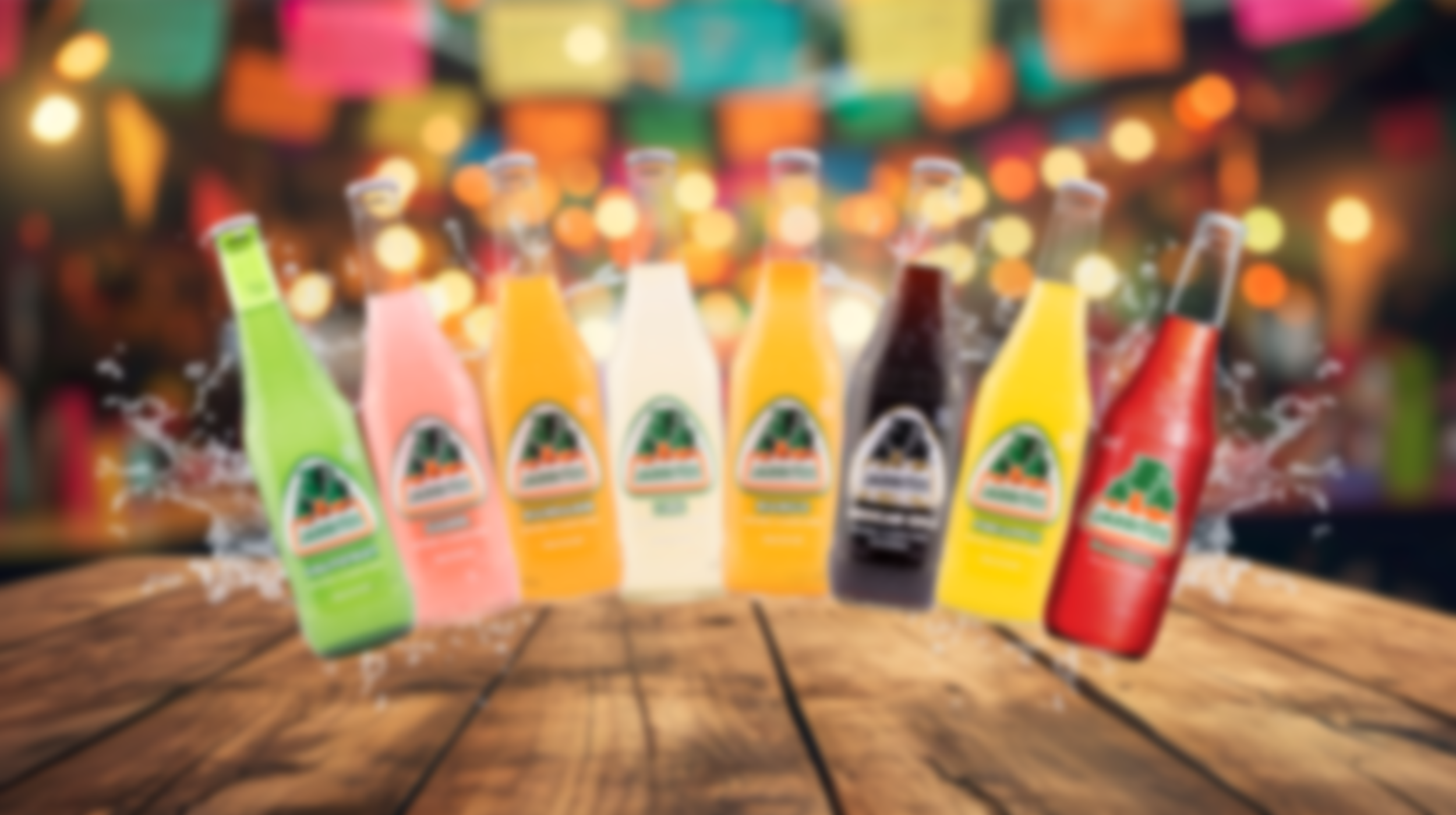 ags_sweets-jarritos