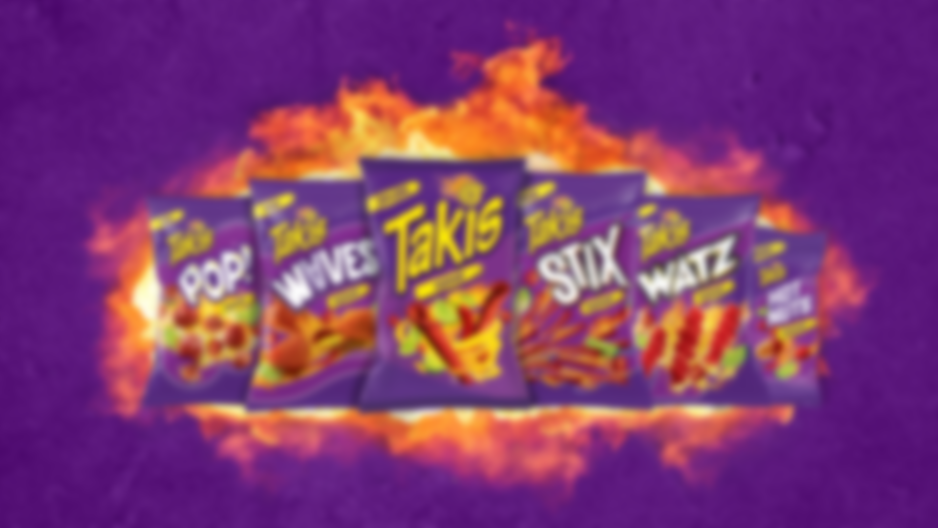 ags_sweets-Takis
